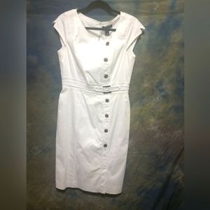 White House Black Market